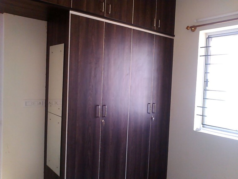 undefined, confident-atik 2 Bedroom 774 Sq.Ft. Apartment In Sarjapur Road Bangalore 10345971