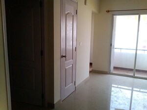 Room in 2 BHK Apartment at Confident Atik, Sarjapur Road – for Sale