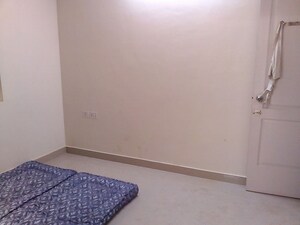 Room in 2 BHK Apartment at Confident Atik, Sarjapur Road – for Sale