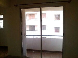Room in 2 BHK Apartment at Confident Atik, Sarjapur Road – for Sale