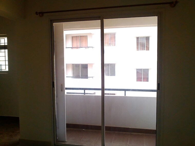 Room, confident-atik 2 Bedroom 774 Sq.Ft. Apartment In Sarjapur Road Bangalore 10345971