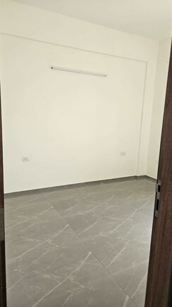 4 BHK + Pooja Room,Servant Room,Study Room,Extra Room,Store Room Independent House For Sale in Virat Nagar