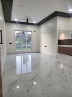 2 BHK + Pooja Room 1450 Sq.Ft. Apartment in Lodha Complex Lower Parel