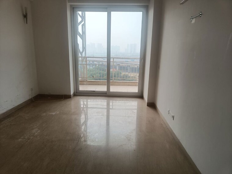 Room, puri-diplomatic-residences 3 Bedroom 1750 Sq.Ft. Apartment In Sector 111 Gurgaon 10345974