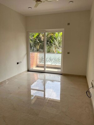 Room in 3 BHK Builder Floor at Shanthala Nagar – for Sale