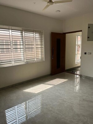 3 BHK Builder Floor For Sale in Shanthala Nagar