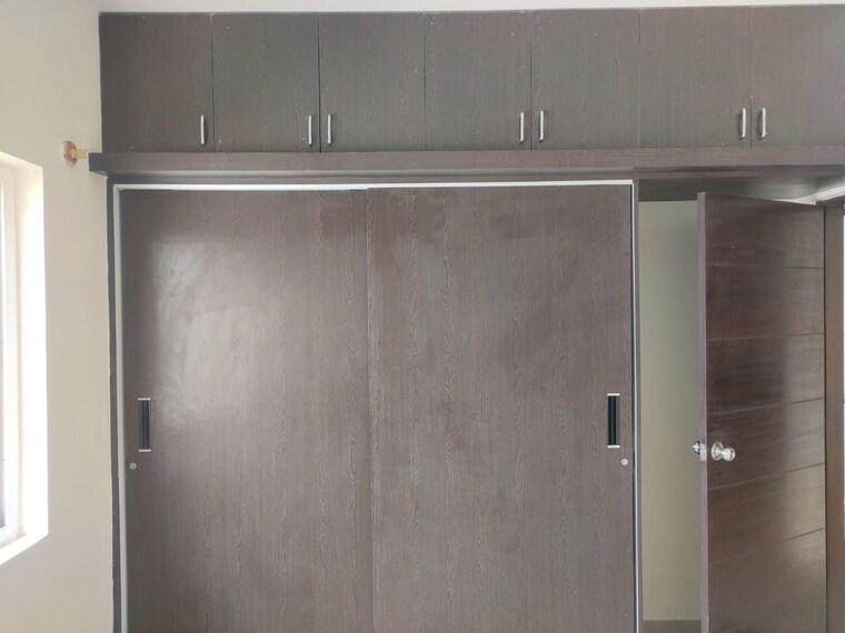undefined, ramky-one-north 2 Bedroom 937 Sq.Ft. Apartment In Yelahanka Bangalore 10322706