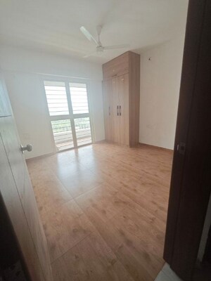 2 BHK Apartment For Rent in Skyways Harmony, Lohgaon