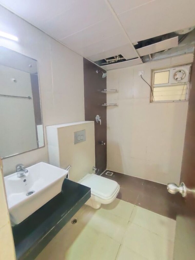 Team Area, rbd-stillwaters-apartment 3 Bedroom 1650 Sq.Ft. Apartment In Harlur Bangalore 10345991