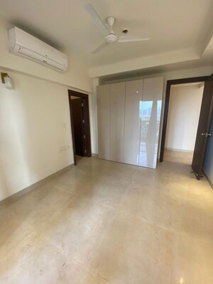 Bedroom in 3 BHK Apartment at ATS Kocoon, Sector 109 – for Rent