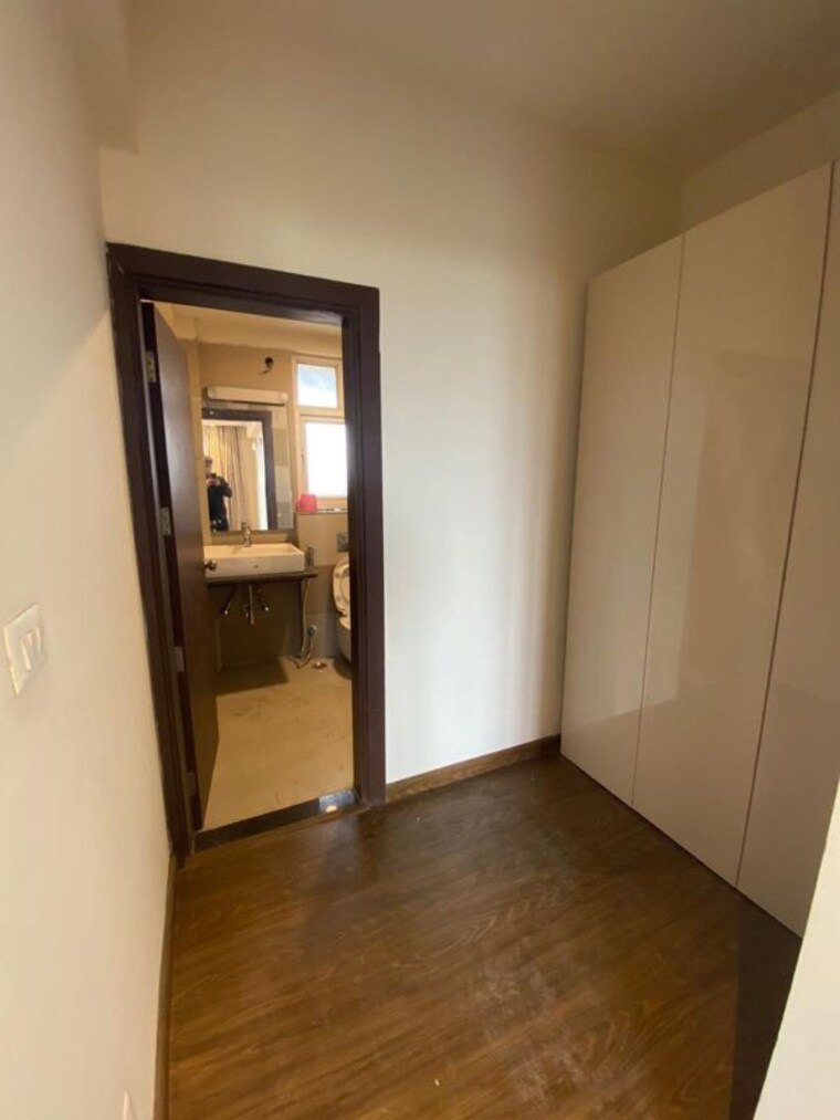 Cupboard, ats-kocoon 3 Bedroom 1745 Sq.Ft. Apartment In Sector 109 Gurgaon 10345987