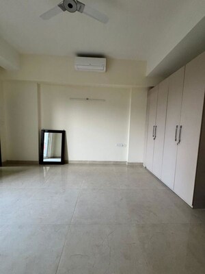 Bedroom in 3 BHK Apartment at ATS Kocoon, Sector 109 – for Rent