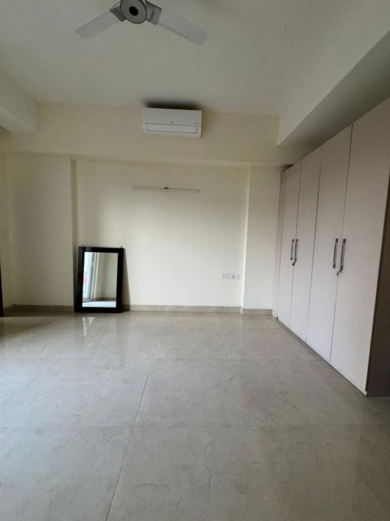 Bedroom, ats-kocoon 3 Bedroom 1745 Sq.Ft. Apartment In Sector 109 Gurgaon 10345987