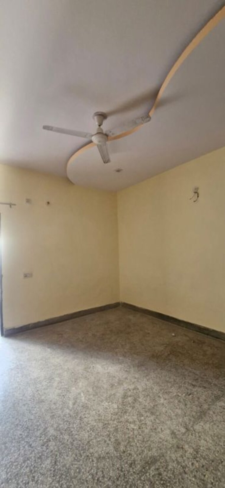 Room, sector 8 2.5 Bedroom 160 Sq.Ft. Independent House In Sector 8 Faridabad 10346014