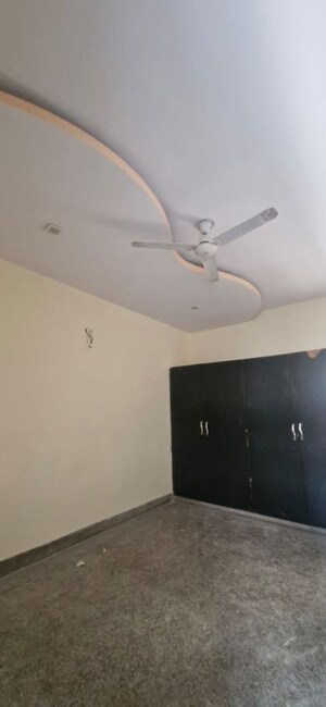 2.5 BHK Independent House For Rent in Sector 8
