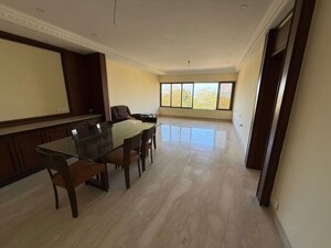 3 BHK Apartment For Sale in Sea Lord, Cuffe Parade