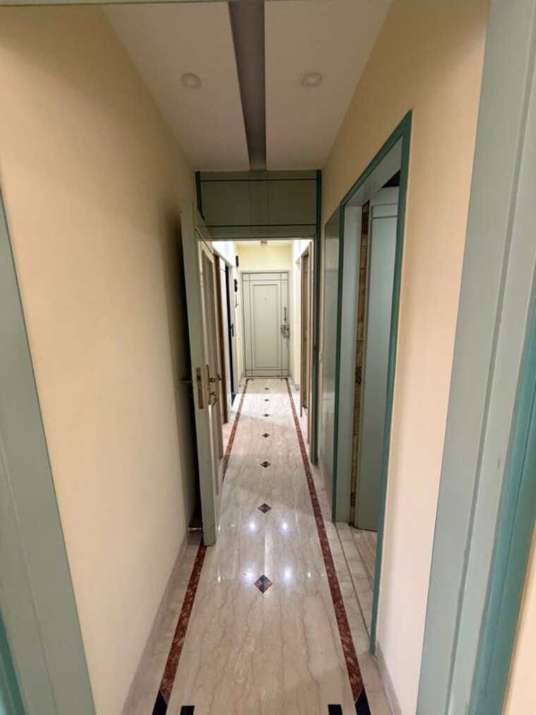 undefined, sea-lord 3 Bedroom 1400 Sq.Ft. Apartment In Cuffe Parade Mumbai 10346021