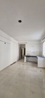 2.5 BHK + Servant Room 250 Sq.Ft. Independent House in Sector 7