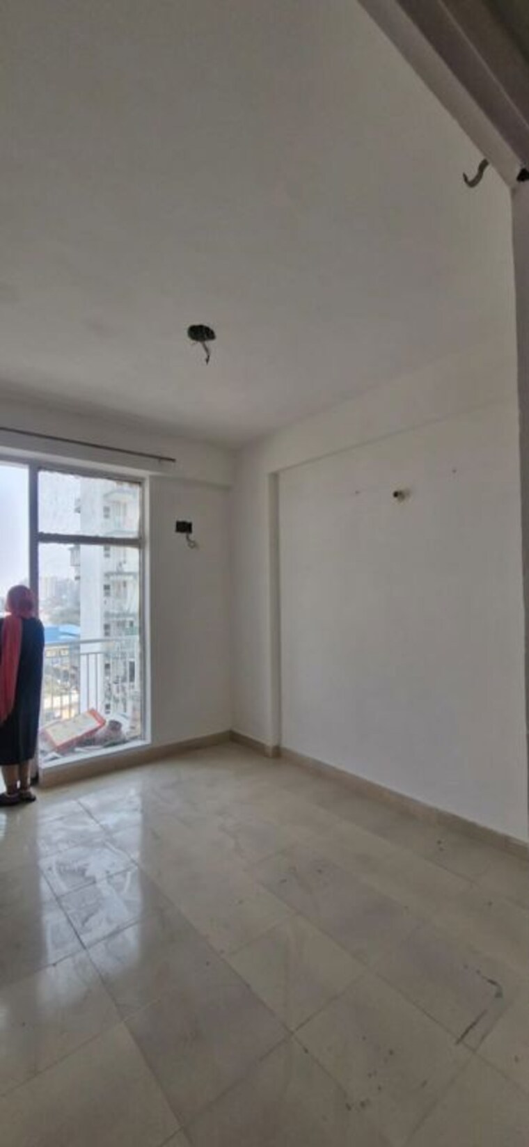 Room, sector 7 2.5 Bedroom 250 Sq.Ft. Independent House In Sector 7 Faridabad 10346022
