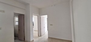 Room in 2.5 BHK Independent House at Sector 7 – for Rent