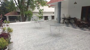 2 BHK Builder Floor For Rent in Dalanwala
