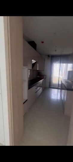 4 BHK + Pooja Room,Servant Room Apartment For Rent in Rustomjee Crown
