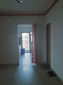 1.5 BHK Apartment For Rent in Birla Vanya