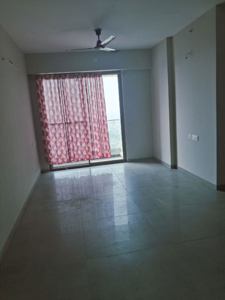 Room, birla-vanya 1.5 Bedroom 661 Sq.Ft. Apartment In Kalyan West Thane 10346034
