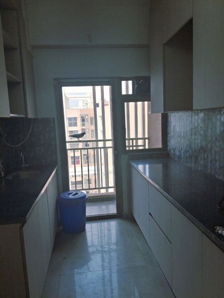 Kitchen, birla-vanya 1.5 Bedroom 661 Sq.Ft. Apartment In Kalyan West Thane 10346034