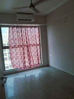 Bedroom in 1.5 BHK Apartment at Birla Vanya, Kalyan West – for Rent