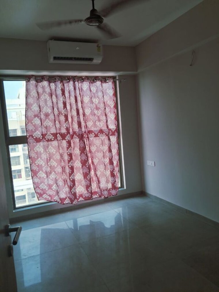 Bedroom, birla-vanya 1.5 Bedroom 661 Sq.Ft. Apartment In Kalyan West Thane 10346034