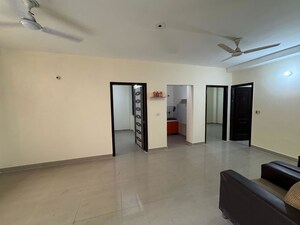 Room in 2 BHK Builder Floor at Chattarpur – for Rent