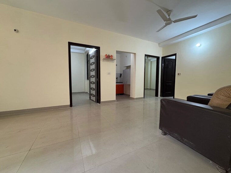Room, chattarpur 2 Bedroom 900 Sq.Ft. Builder Floor In Chattarpur Delhi 10346033