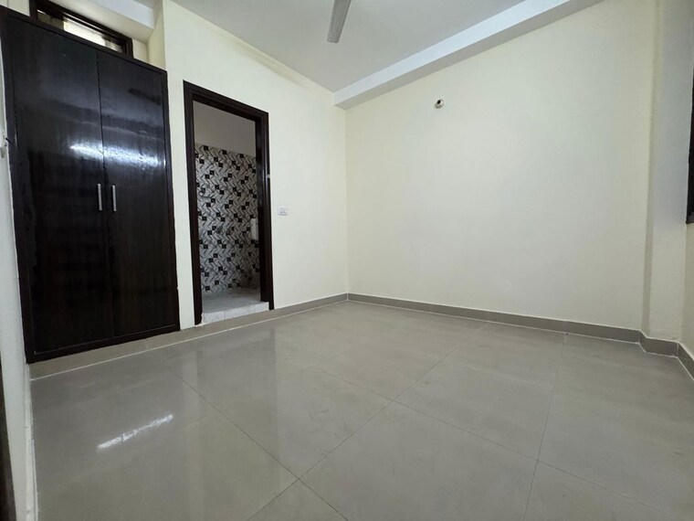 Room, chattarpur 2 Bedroom 900 Sq.Ft. Builder Floor In Chattarpur Delhi 10346033