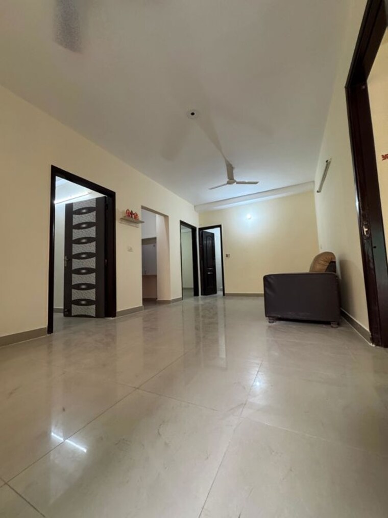 Room, chattarpur 2 Bedroom 900 Sq.Ft. Builder Floor In Chattarpur Delhi 10346033
