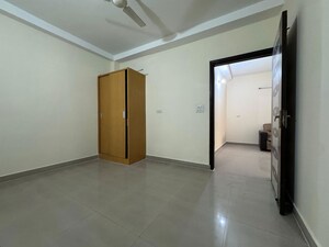 Room in 2 BHK Builder Floor at Chattarpur – for Rent