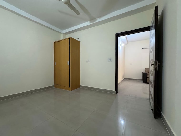 Room, chattarpur 2 Bedroom 900 Sq.Ft. Builder Floor In Chattarpur Delhi 10346033