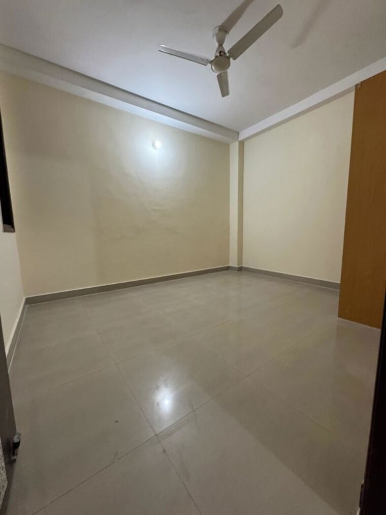 Room, chattarpur 2 Bedroom 900 Sq.Ft. Builder Floor In Chattarpur Delhi 10346033