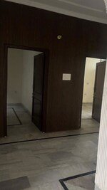3 BHK 2250 Sq.Ft. Independent House in Sector 10