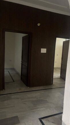 3 BHK Independent House For Rent in Sector 10