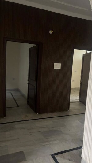 3 BHK Independent House For Rent in Sector 10