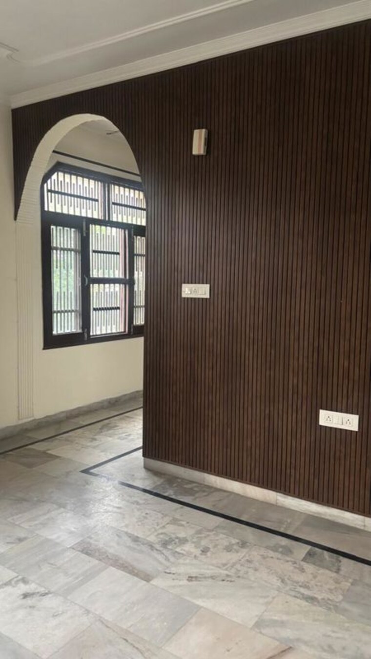 Room, sector 10 3 Bedroom 2250 Sq.Ft. Independent House In Sector 10 Panchkula 10343770