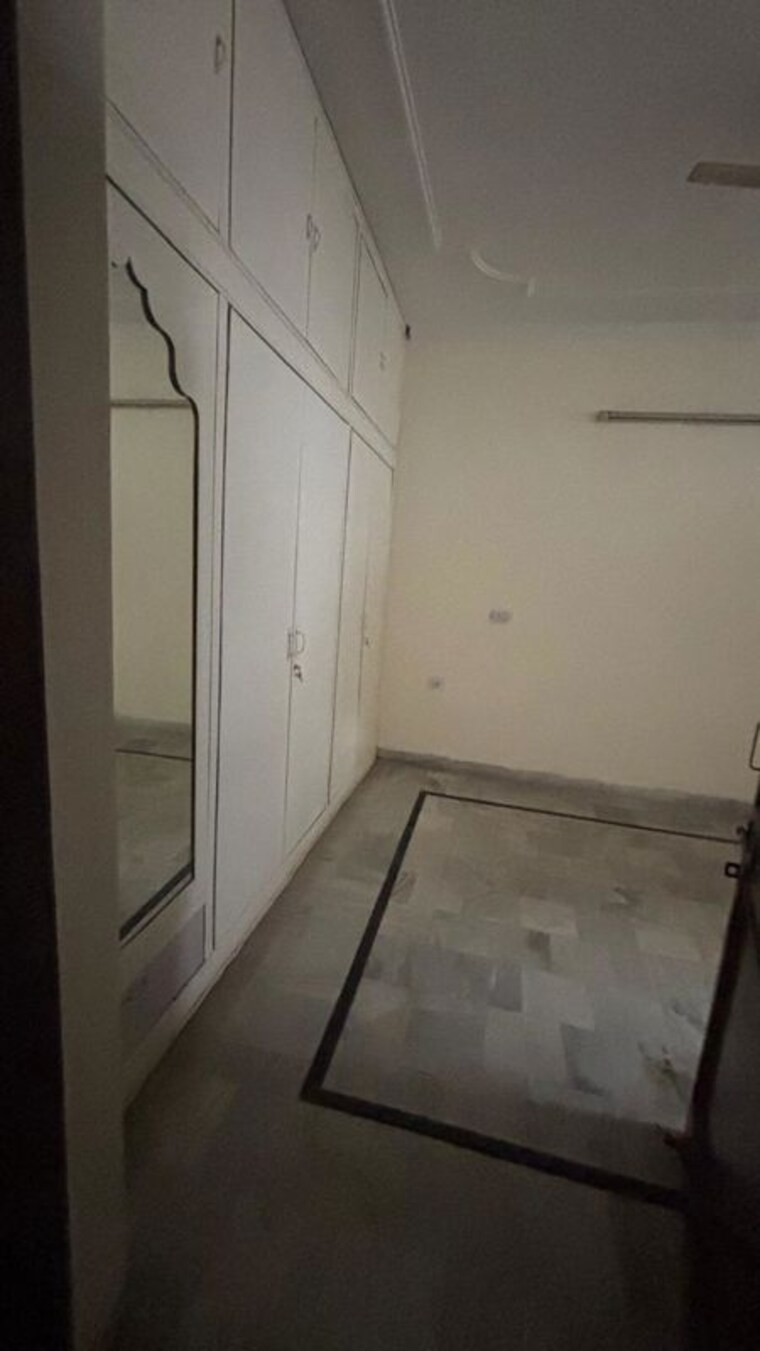 Balcony, sector 10 3 Bedroom 2250 Sq.Ft. Independent House In Sector 10 Panchkula 10343770
