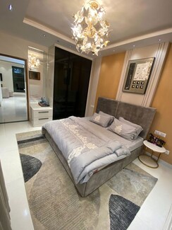 Apartment For Sale in The Suman Marvelous