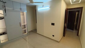 1 BHK Builder Floor For Rent in Malviya Nagar
