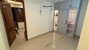 Room in 1 BHK Builder Floor at Malviya Nagar – for Rent