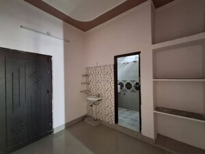 Room in 1 BHK Builder Floor at Sahastradhara – for Rent