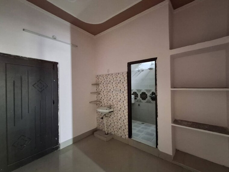 Room, sahastradhara 1 Bedroom 1200 Sq.Ft. Builder Floor In Sahastradhara Dehradun 10346040