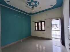 1 BHK Builder Floor For Rent in Sahastradhara
