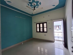 1 BHK Builder Floor For Rent in Sahastradhara
